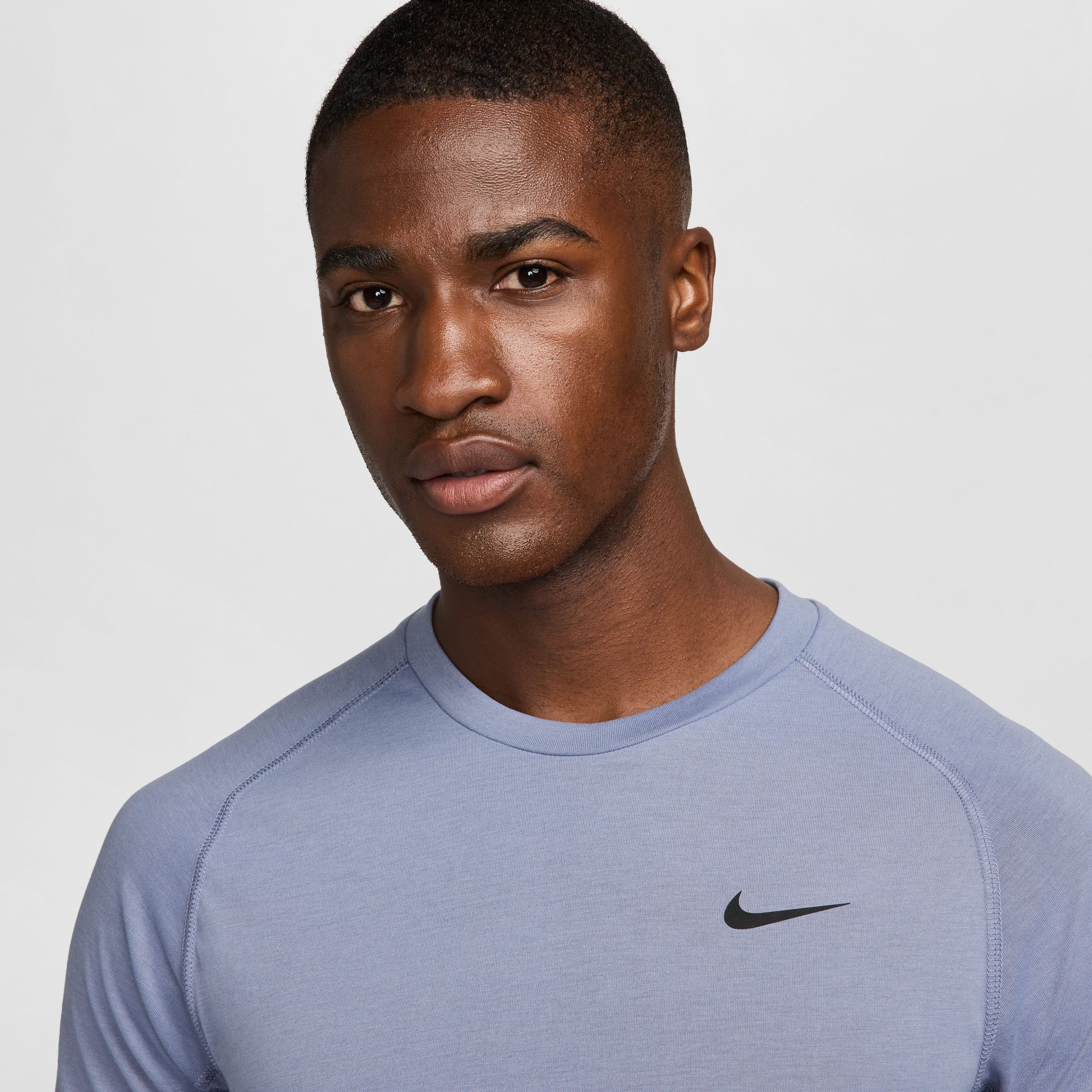 Flex Rep Dri-FIT t-shirt