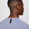 Flex Rep Dri-FIT t-shirt