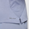 Flex Rep Dri-FIT t-shirt