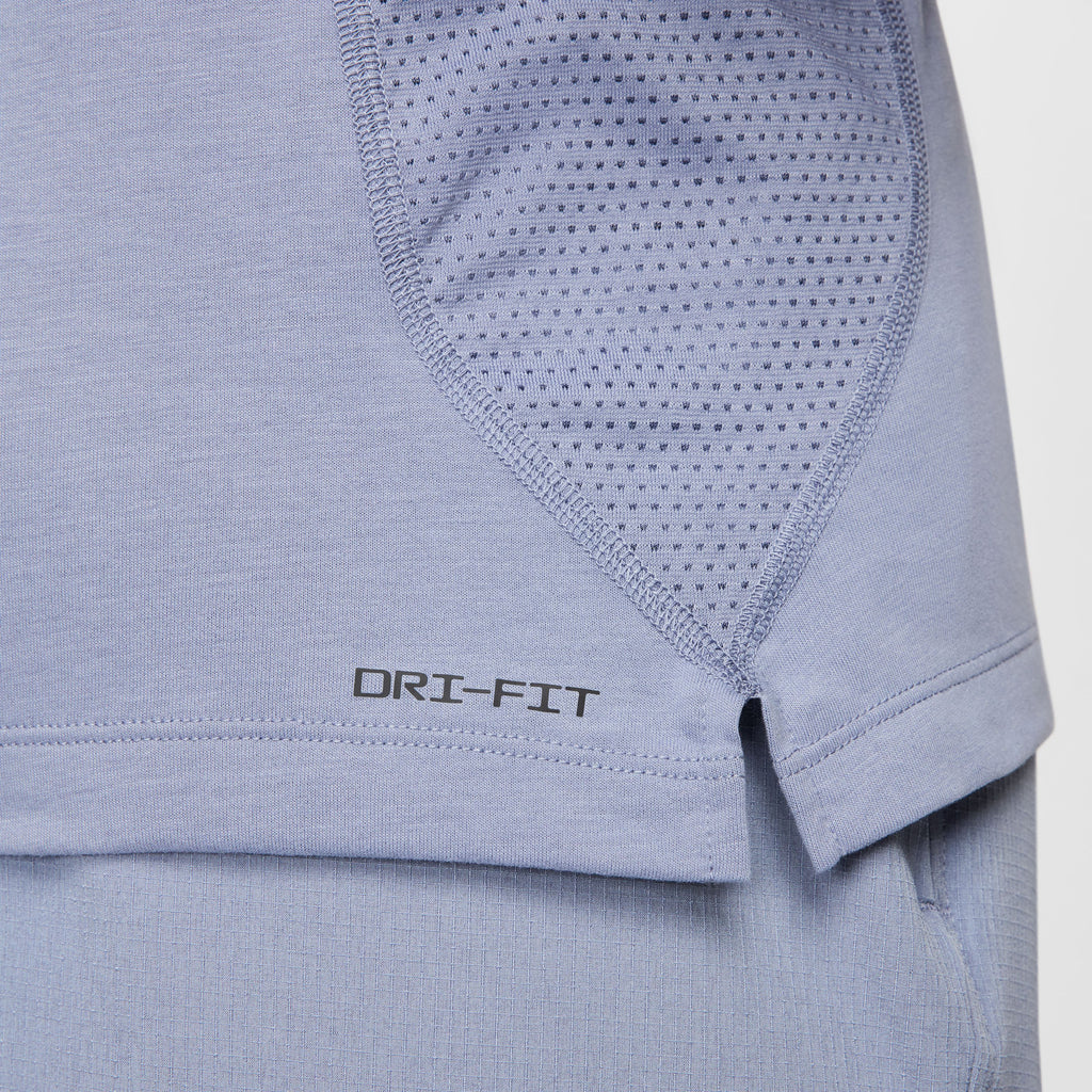 Flex Rep Dri-FIT t-shirt