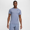 Flex Rep Dri-FIT t-shirt
