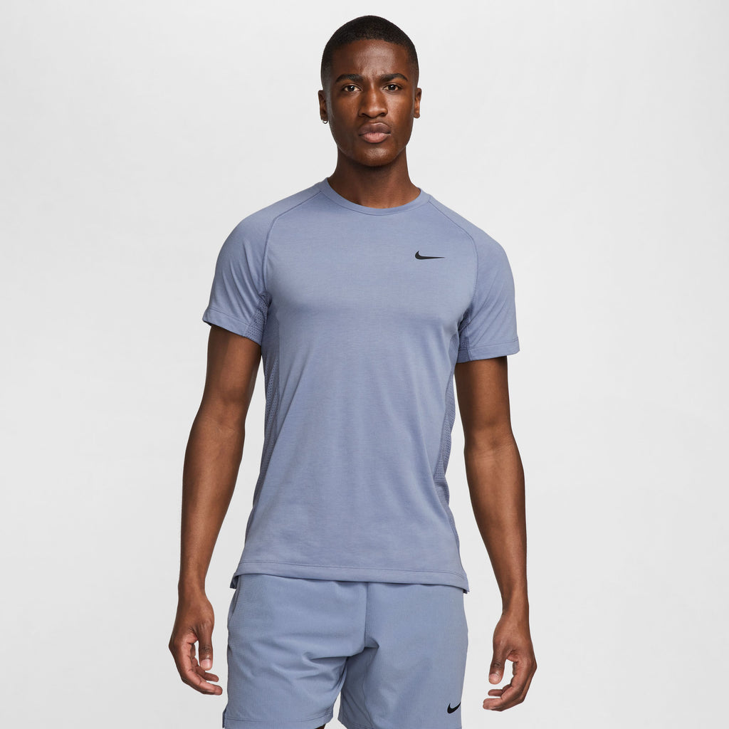 Flex Rep Dri-FIT t-shirt