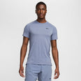 Flex Rep Dri-FIT t-shirt