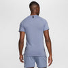 Flex Rep Dri-FIT t-shirt