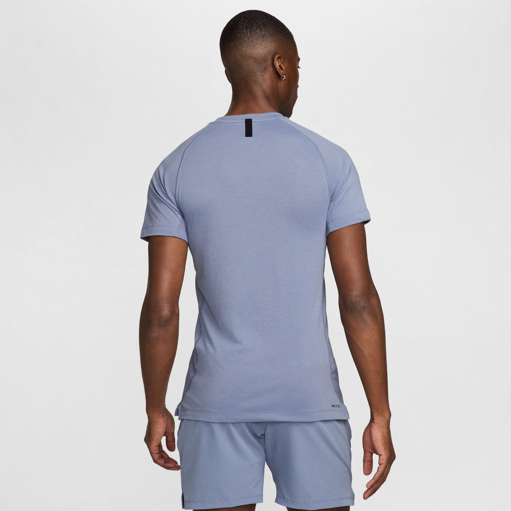 Flex Rep Dri-FIT t-shirt