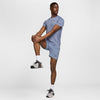 Flex Rep Dri-FIT t-shirt