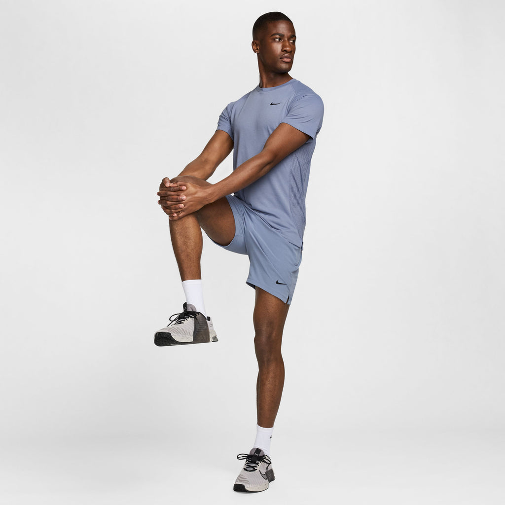Flex Rep Dri-FIT t-shirt