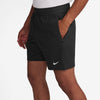 Flex Rep Dri-FIT 7i short
