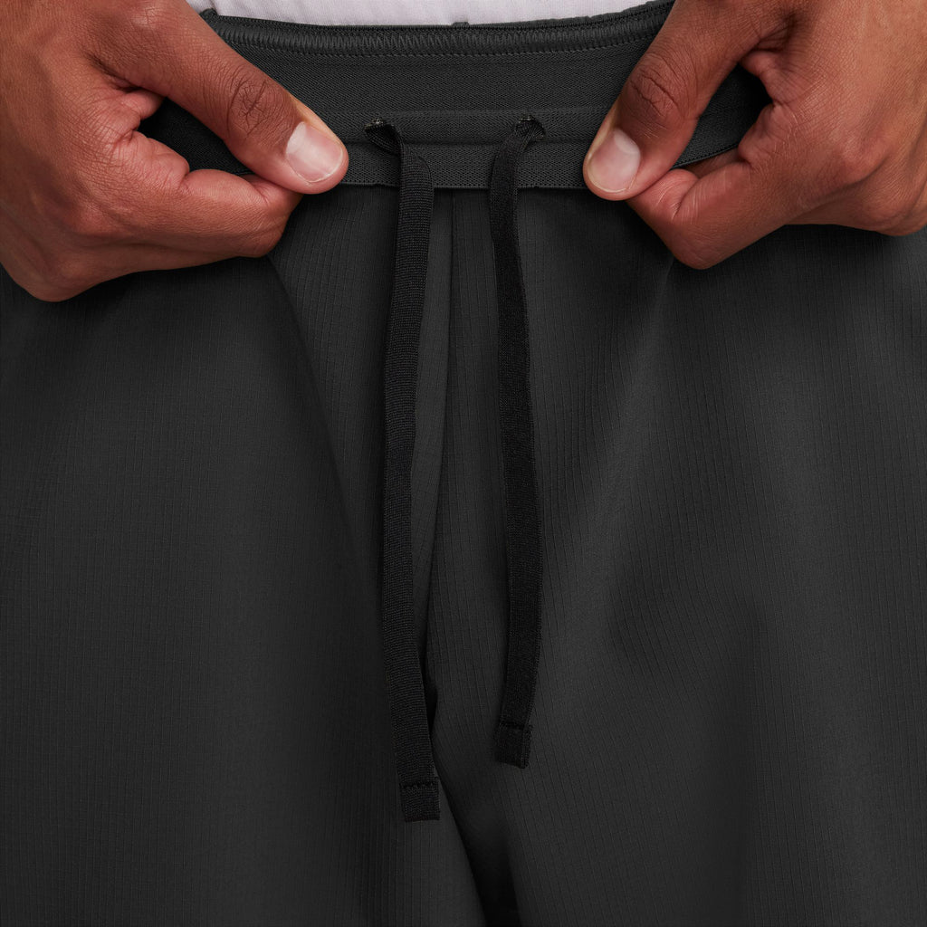 Flex Rep Dri-FIT 7i short
