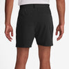 Flex Rep Dri-FIT 7i short