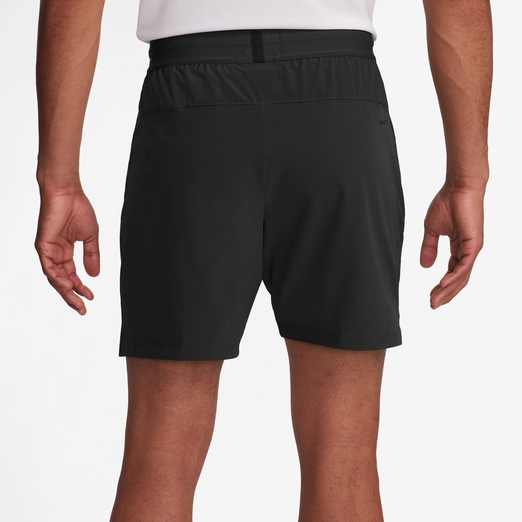 Flex Rep Dri-FIT 7i short