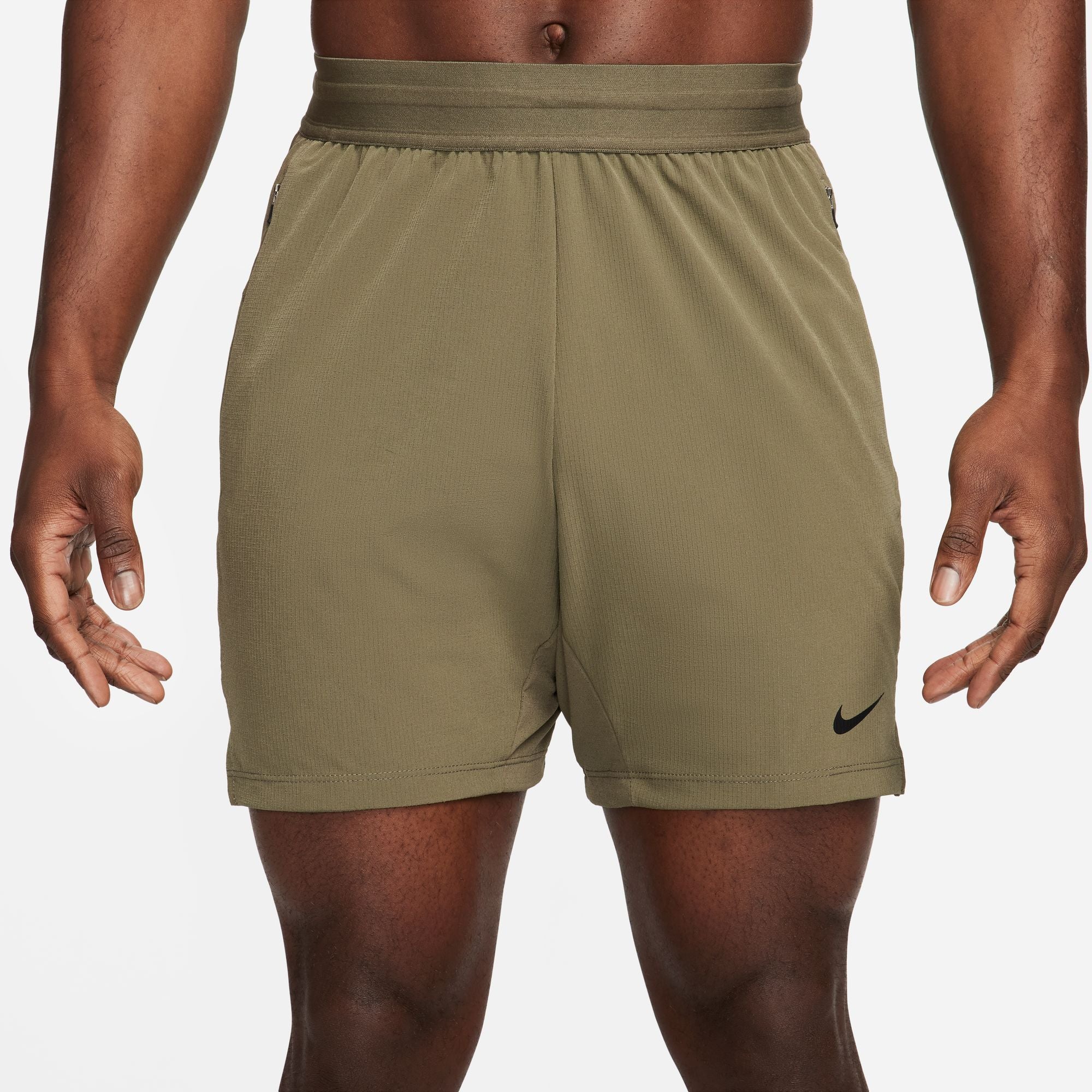 Flex Rep Dri-FIT 7i short