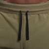 Flex Rep Dri-FIT 7i short