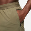 Flex Rep Dri-FIT 7i short