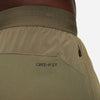 Flex Rep Dri-FIT 7i short
