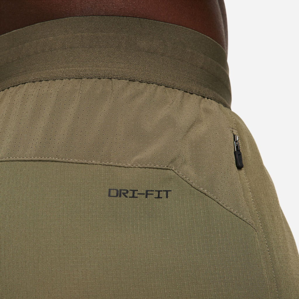 Flex Rep Dri-FIT 7i short