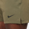 Flex Rep Dri-FIT 7i short