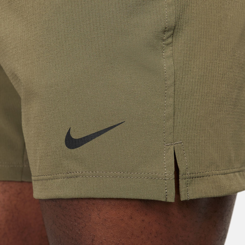 Flex Rep Dri-FIT 7i short