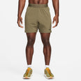 Flex Rep Dri-FIT 7i short