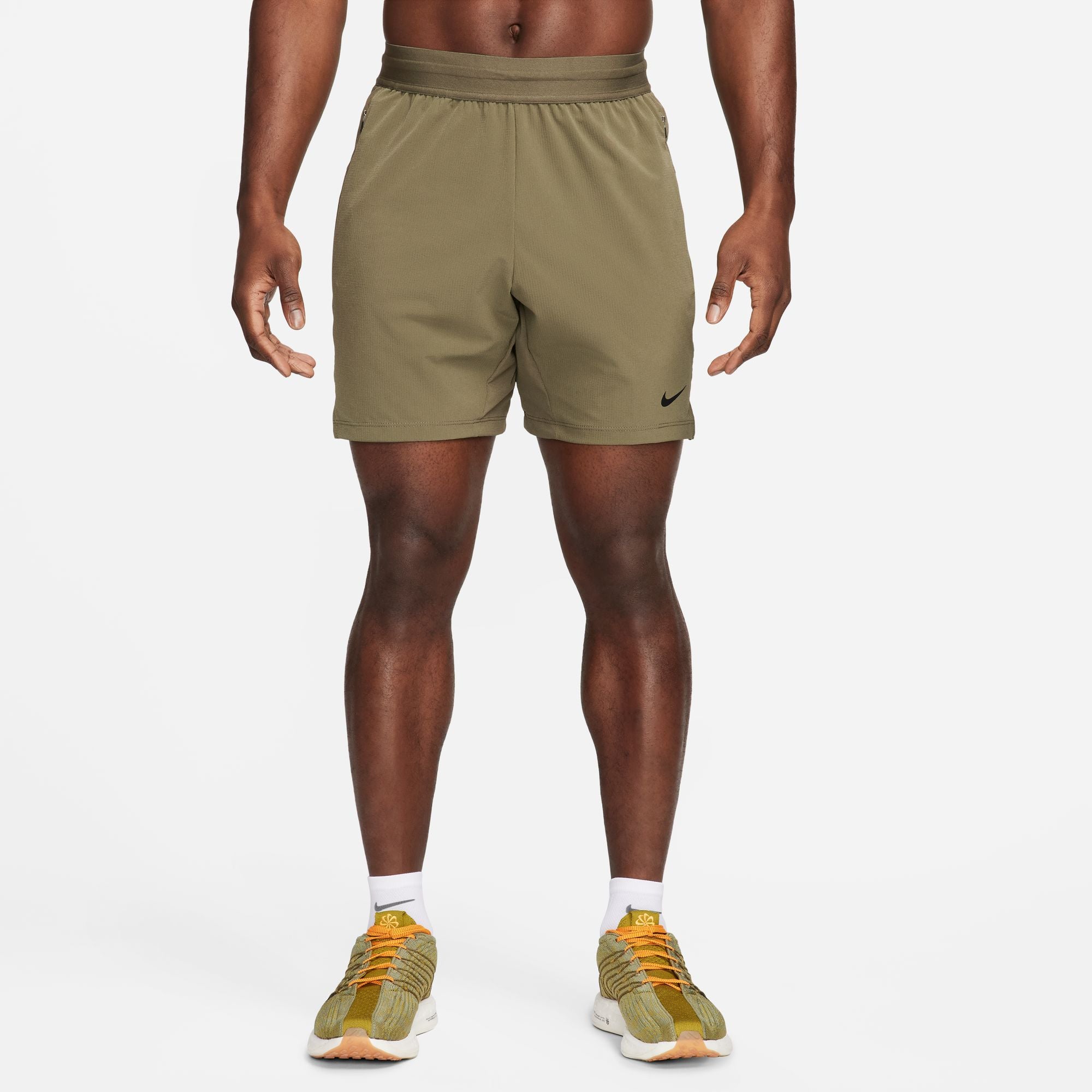 Flex Rep Dri-FIT 7i short