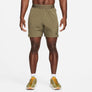 Flex Rep Dri-FIT 7i short