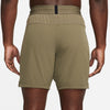 Flex Rep Dri-FIT 7i short