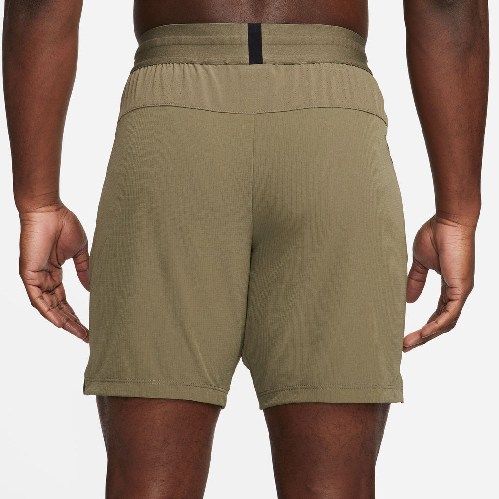 Flex Rep Dri-FIT 7i short