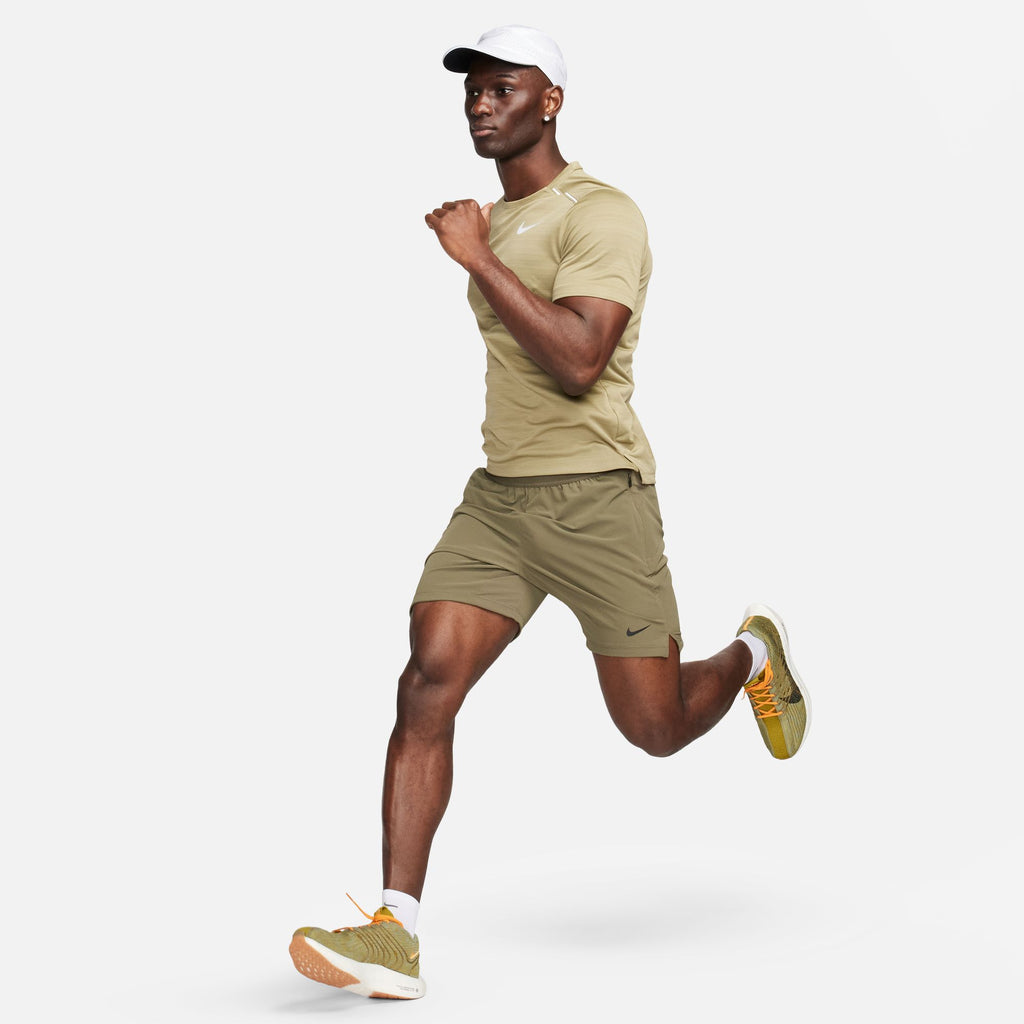 Flex Rep Dri-FIT 7i short