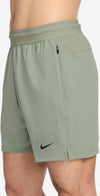 Flex Rep Dri-FIT 7i short