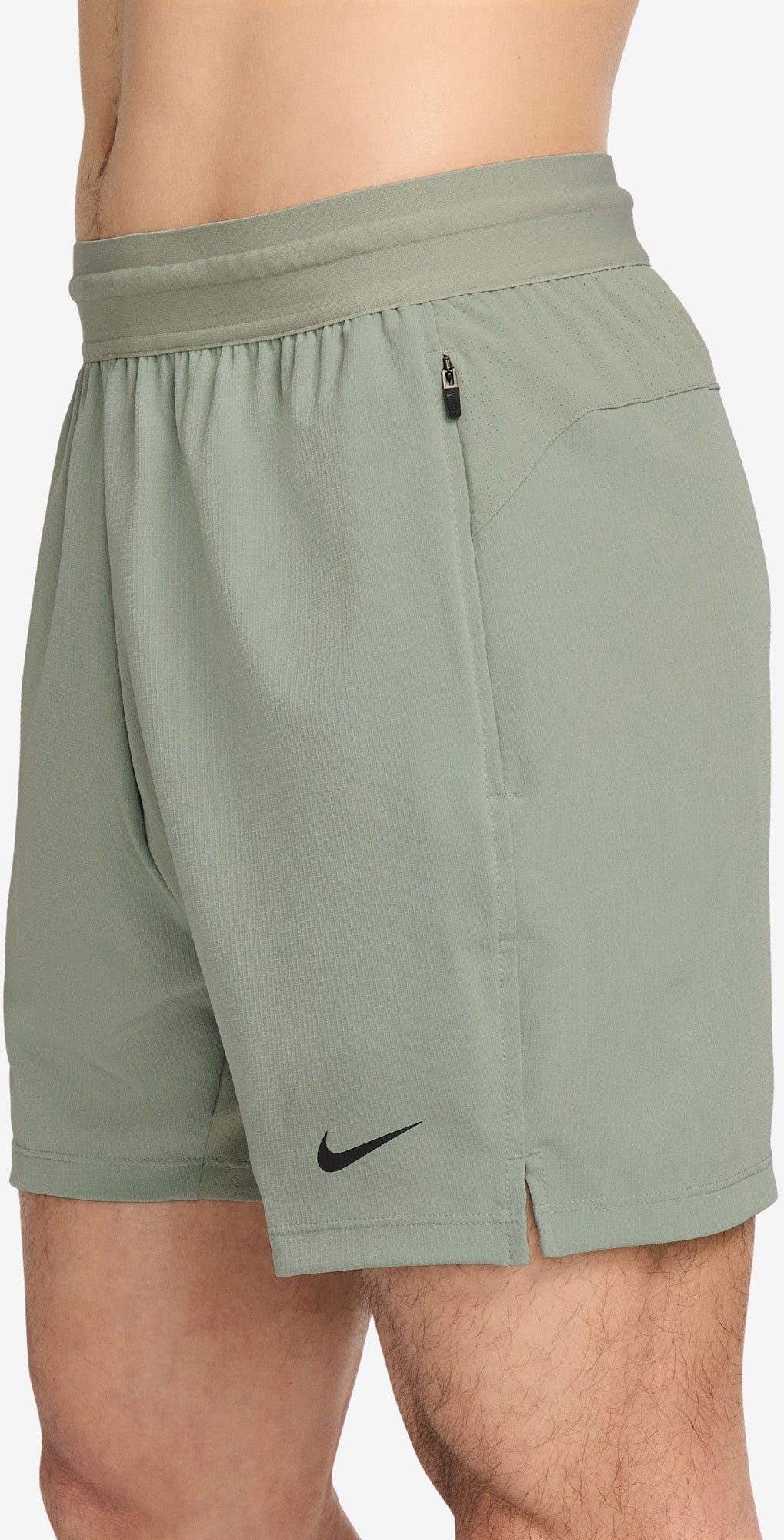 Flex Rep Dri-FIT 7i short