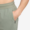 Flex Rep Dri-FIT 7i short