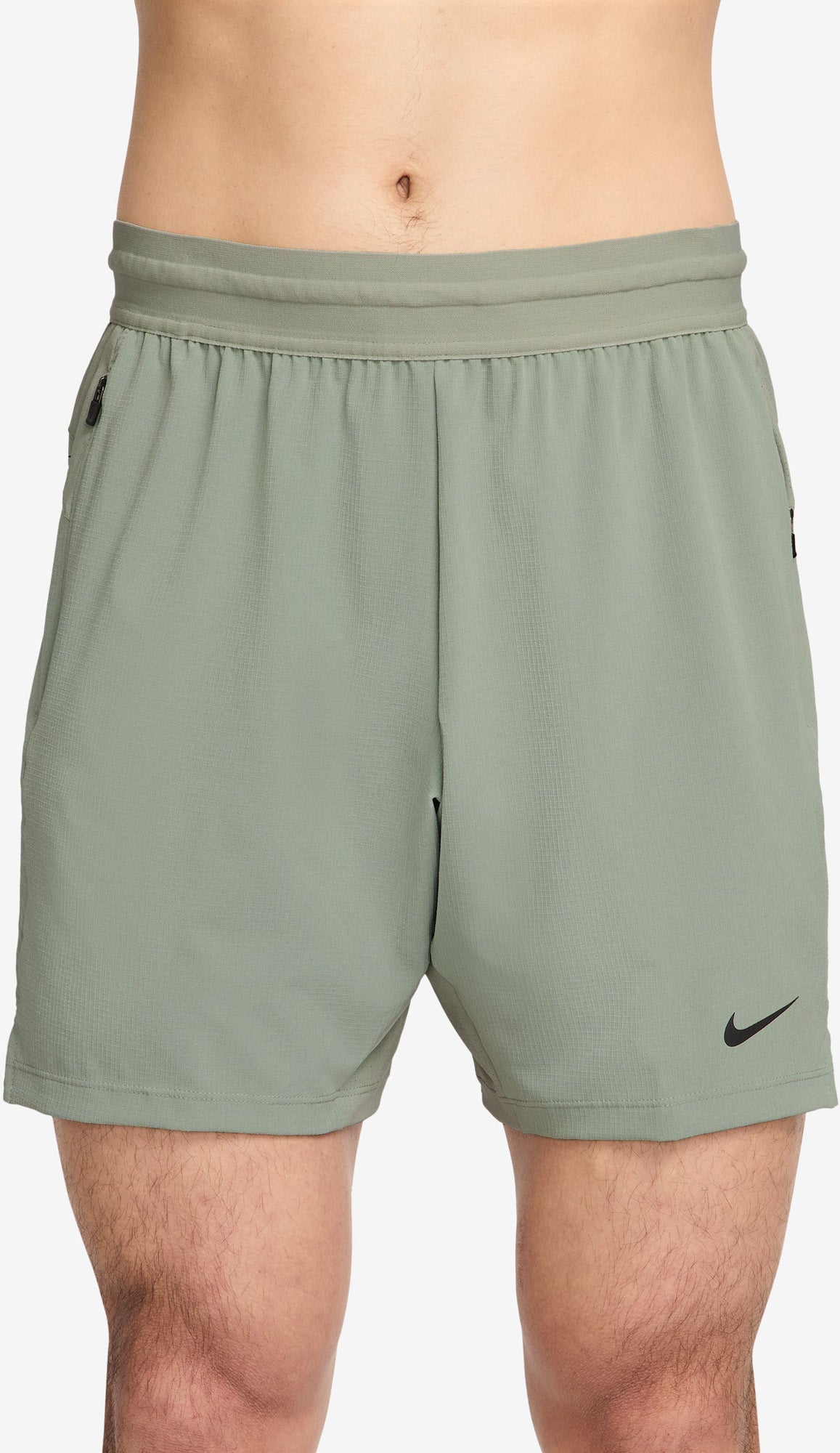 Flex Rep Dri-FIT 7i short