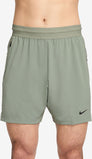Flex Rep Dri-FIT 7i short