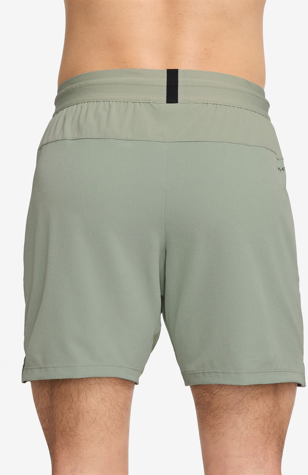Flex Rep Dri-FIT 7i short