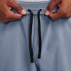 Flex Rep Dri-FIT 7i short