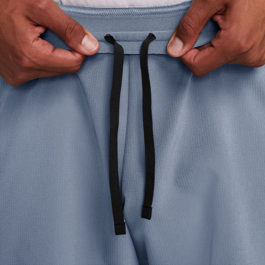 Flex Rep Dri-FIT 7i short