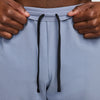 Flex Rep Dri-FIT 7i short