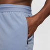 Flex Rep Dri-FIT 7i short