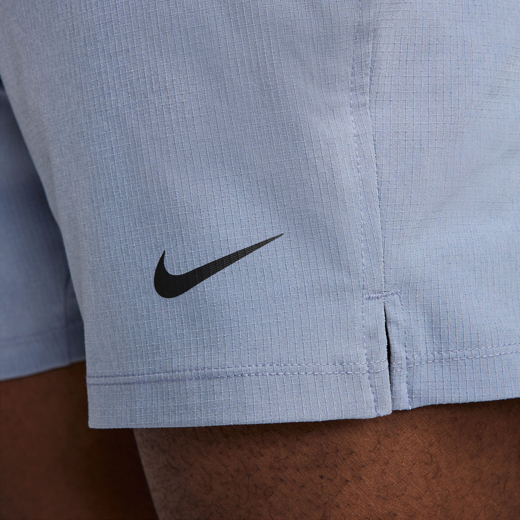 Flex Rep Dri-FIT 7i short