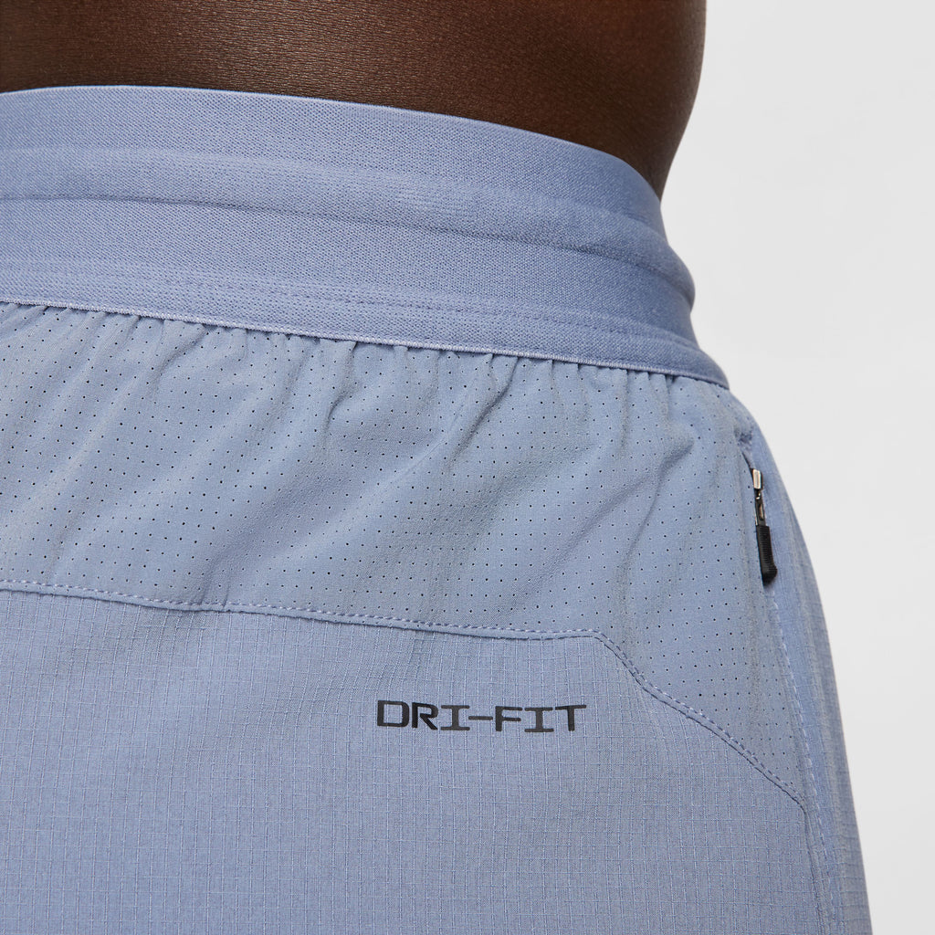 Flex Rep Dri-FIT 7i short