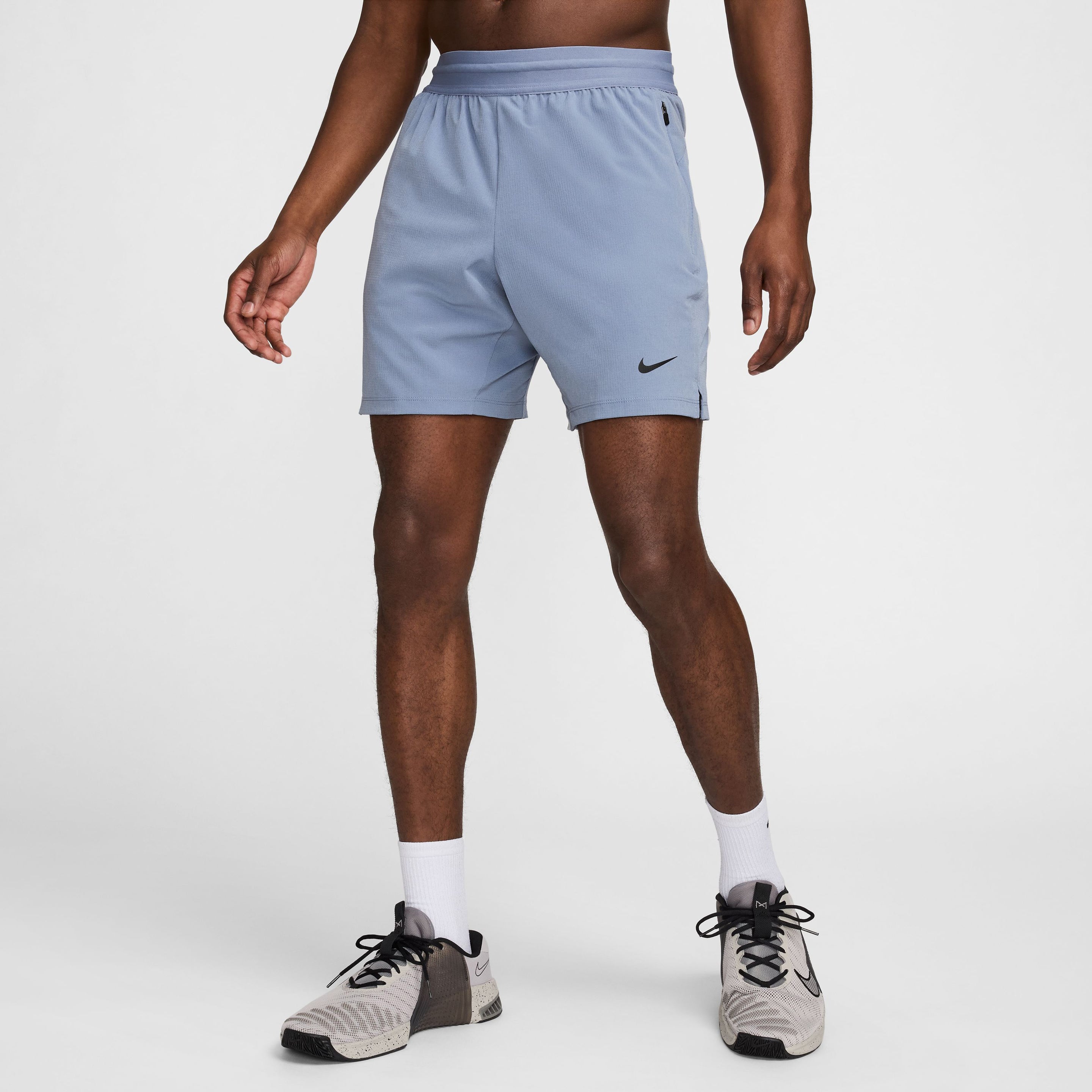 Flex Rep Dri-FIT 7i short