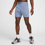 Flex Rep Dri-FIT 7i short