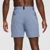 Flex Rep Dri-FIT 7i short