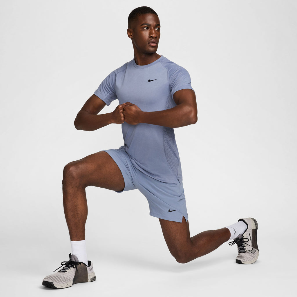 Flex Rep Dri-FIT 7i short