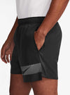 Challenger Flash Dri-FIT hardloopshort