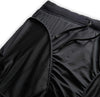 Challenger Flash Dri-FIT hardloopshort