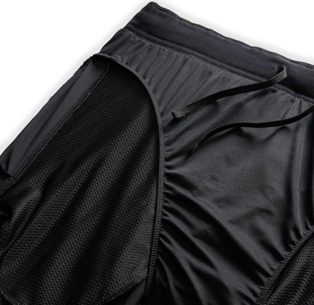 Challenger Flash Dri-FIT hardloopshort