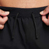 Challenger Flash Dri-FIT hardloopshort