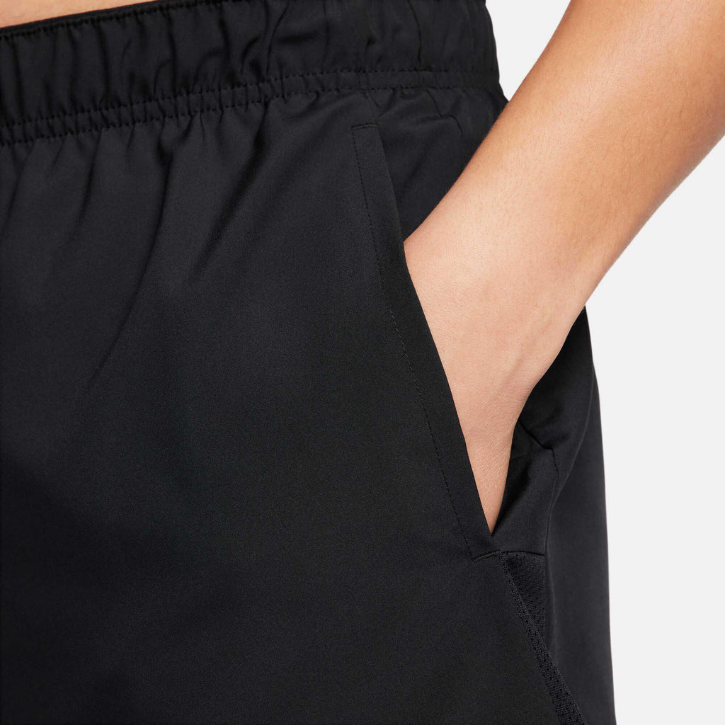Challenger Flash Dri-FIT hardloopshort