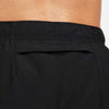 Challenger Flash Dri-FIT hardloopshort